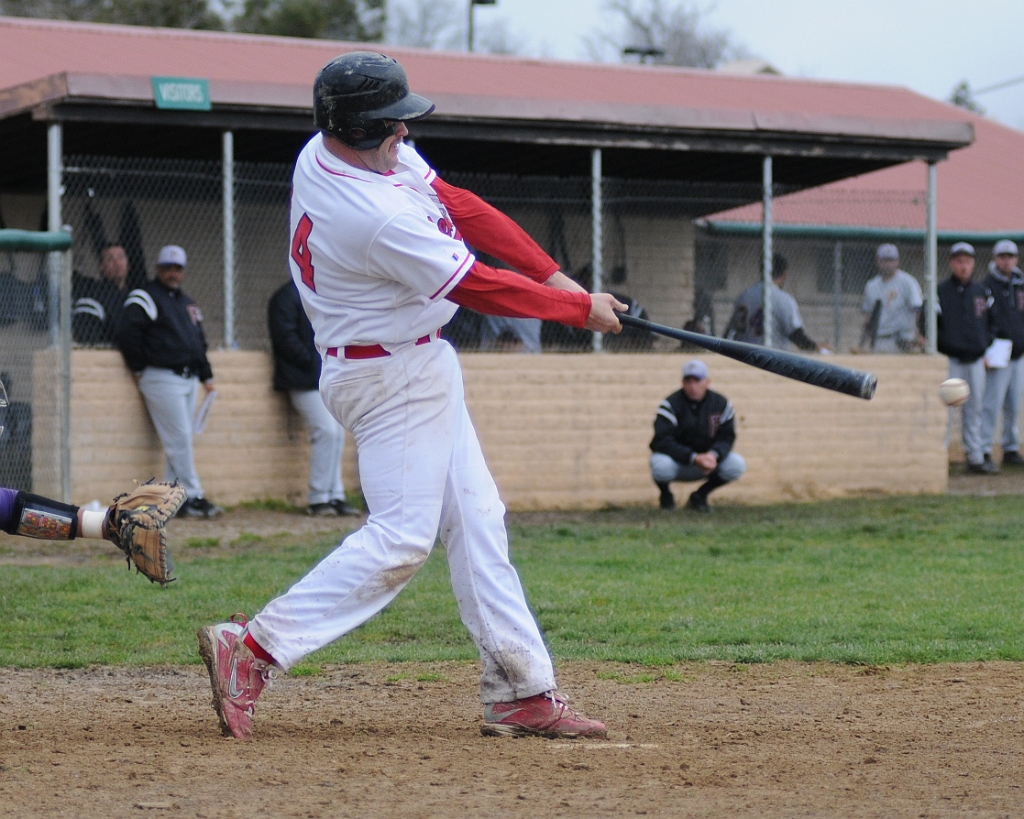 SU_2011-03-06 (399)_8x10.jpg